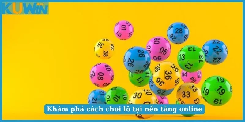 Soi Cầu Bạc Nhớ Là Gì? Khám Phá Cách Soi Cầu Bạc Nhớ Hiệu Quả 2 Đôi nét về soi cầu bạc nhớ