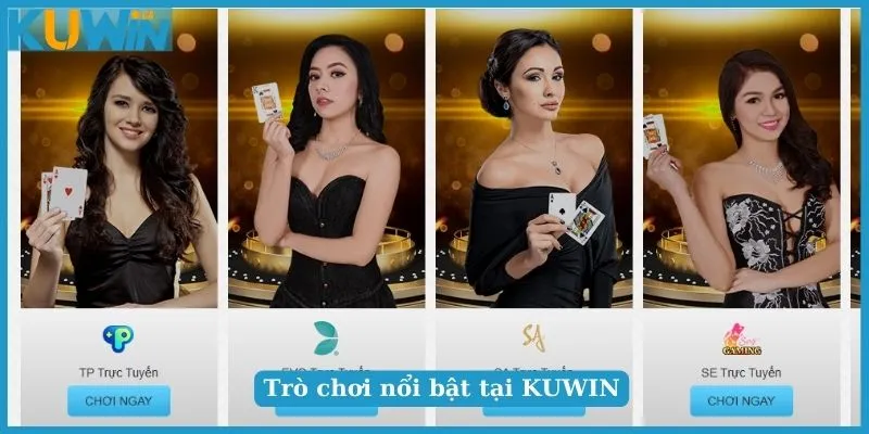 Kênh liên hệ CSKH KUWIN phản hồi nhanh, chuyên nghiệp 
